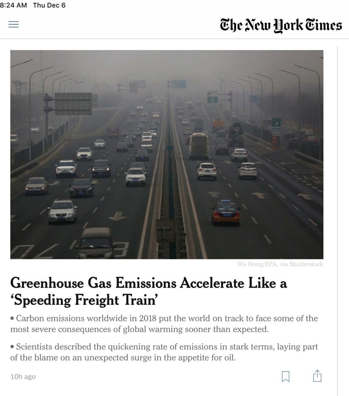 5CF0F34E-5FDB-4EDE-8F2E-DD4D92BEFE6D