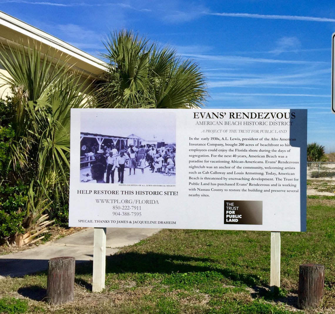 960c28f2-7028-4a00-84b8-3dcfad8ca4b6