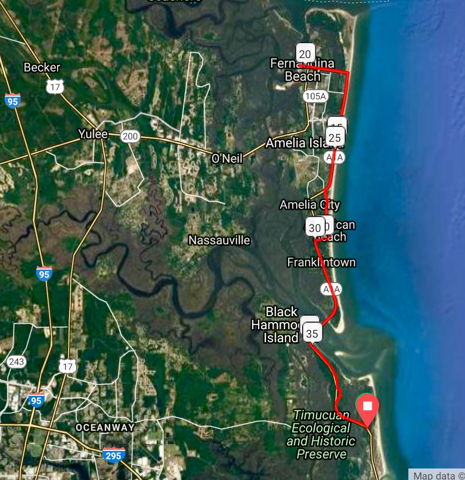 cf447d95-09e9-4958-8fde-18663c56e8aa