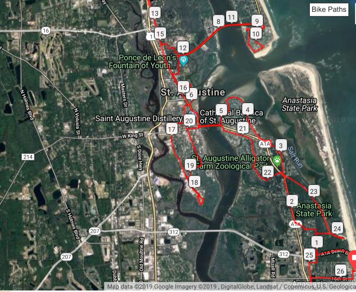 fba5f828-c6ed-49b3-9d37-6f7a394f98a2