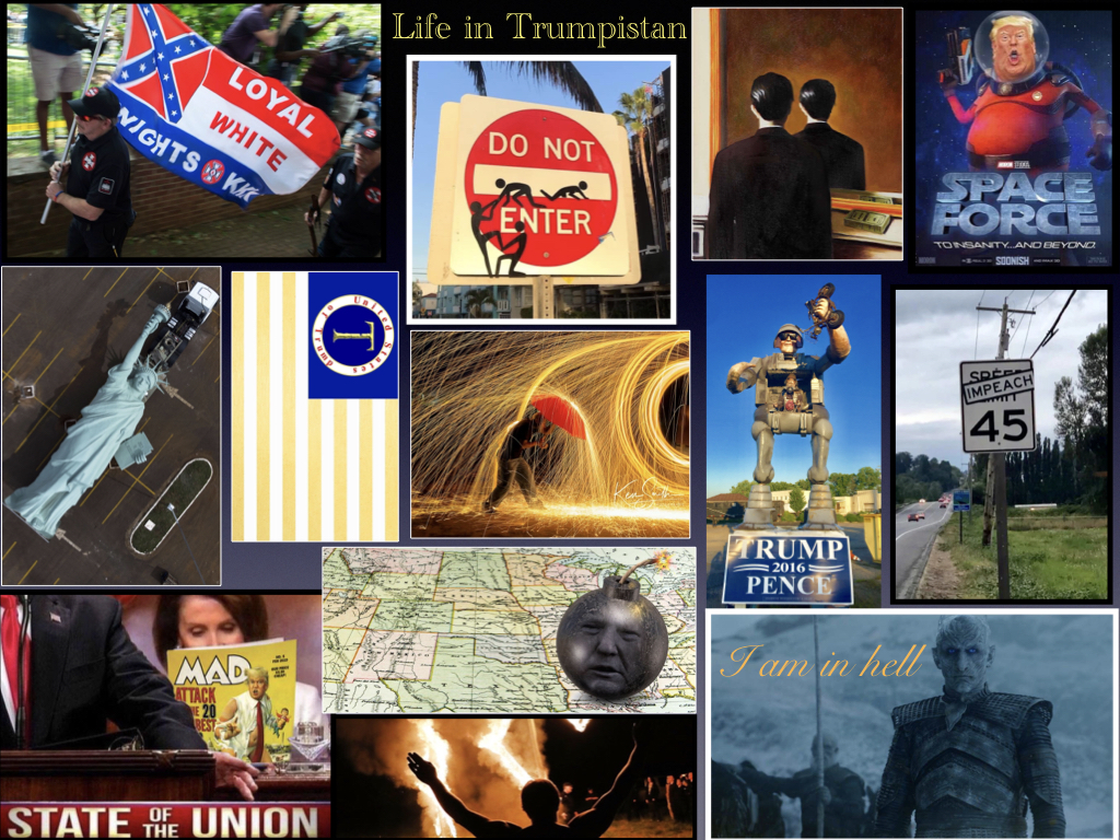 D54BD111-C772-4175-A1D5-94EE818FFD58