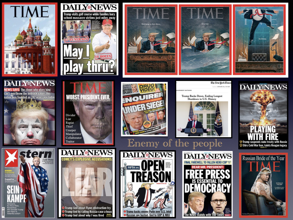 EF197C4D-0C76-4BD0-82B2-1CF116540C60